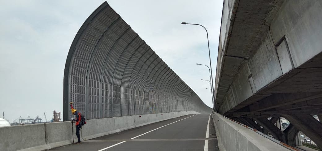 Profile Cover