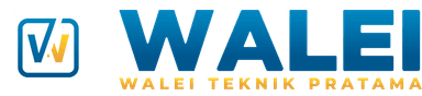 WALEI