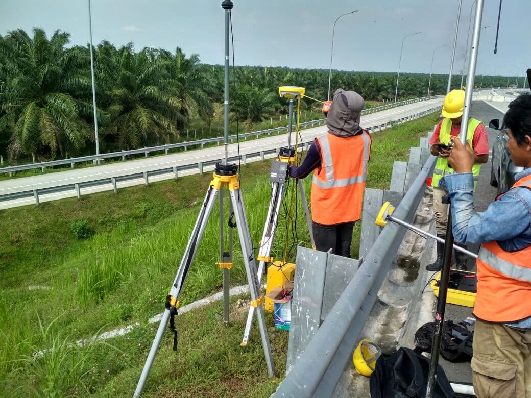 GNSS Receiver