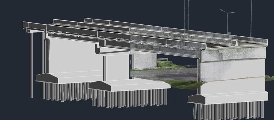Point Cloud